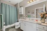 210 Ashford Lakes Circle - Photo 49