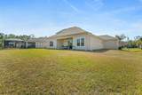 210 Ashford Lakes Circle - Photo 5