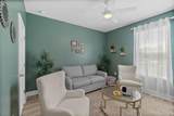 210 Ashford Lakes Circle - Photo 50