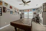 210 Ashford Lakes Circle - Photo 53