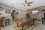 210 Ashford Lakes Circle - Photo 54