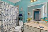 210 Ashford Lakes Circle - Photo 55