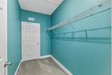 210 Ashford Lakes Circle - Photo 56