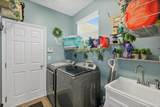 210 Ashford Lakes Circle - Photo 57