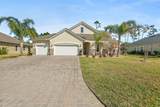 210 Ashford Lakes Circle - Photo 58