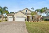 210 Ashford Lakes Circle - Photo 59