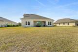 210 Ashford Lakes Circle - Photo 6