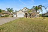 210 Ashford Lakes Circle - Photo 60