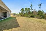 210 Ashford Lakes Circle - Photo 7