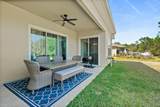 210 Ashford Lakes Circle - Photo 8