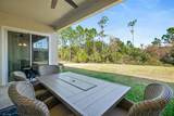 210 Ashford Lakes Circle - Photo 9