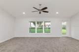 21 Richmond Drive - Photo 10