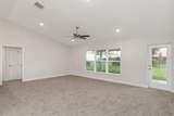 21 Richmond Drive - Photo 11