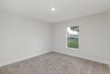 21 Richmond Drive - Photo 12