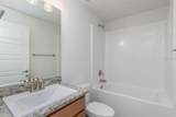21 Richmond Drive - Photo 13