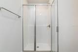 21 Richmond Drive - Photo 15
