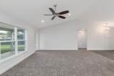 21 Richmond Drive - Photo 18