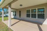 21 Richmond Drive - Photo 19