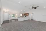 21 Richmond Drive - Photo 2