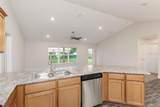 21 Richmond Drive - Photo 6