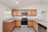 21 Richmond Drive - Photo 7