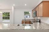 21 Richmond Drive - Photo 8