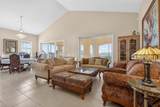 160 Avenue De La Mer - Photo 10