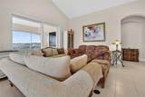 160 Avenue De La Mer - Photo 11