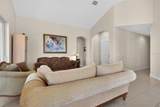 160 Avenue De La Mer - Photo 12