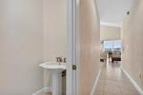 160 Avenue De La Mer - Photo 13