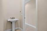 160 Avenue De La Mer - Photo 14