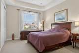 160 Avenue De La Mer - Photo 15
