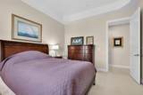 160 Avenue De La Mer - Photo 16