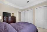 160 Avenue De La Mer - Photo 17