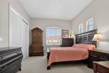 160 Avenue De La Mer - Photo 18