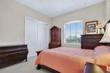 160 Avenue De La Mer - Photo 19
