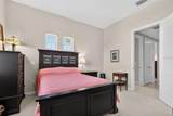 160 Avenue De La Mer - Photo 20