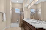 160 Avenue De La Mer - Photo 21