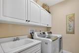 160 Avenue De La Mer - Photo 22