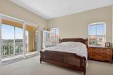 160 Avenue De La Mer - Photo 23