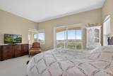 160 Avenue De La Mer - Photo 24
