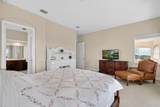 160 Avenue De La Mer - Photo 25