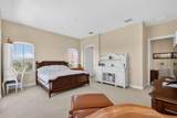 160 Avenue De La Mer - Photo 26