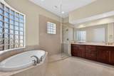 160 Avenue De La Mer - Photo 27