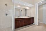 160 Avenue De La Mer - Photo 28