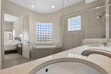 160 Avenue De La Mer - Photo 30