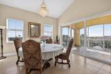 160 Avenue De La Mer - Photo 31