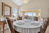 160 Avenue De La Mer - Photo 32