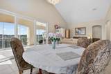 160 Avenue De La Mer - Photo 33