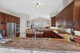 160 Avenue De La Mer - Photo 34